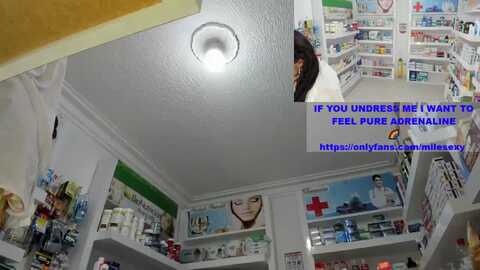 Media: swmilena_hot_ Myfreecams Invalid Date
