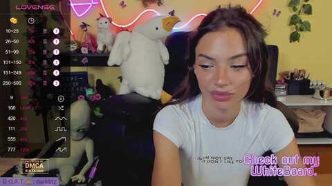 Media: tamararay Myfreecams Invalid Date
