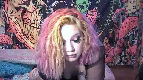 Media: texaspregogrl Myfreecams Invalid Date