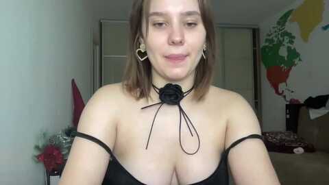 Media: tifanytatum Myfreecams Invalid Date