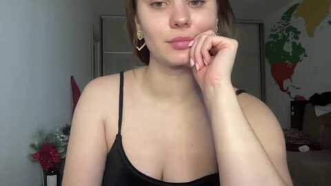 Media: tifanytatum Myfreecams Invalid Date