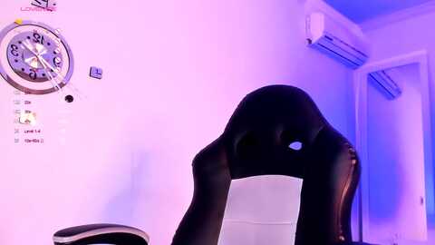 Media: tokyo01xx Myfreecams Invalid Date
