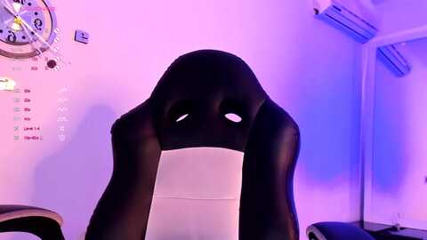 Media: tokyo01xx Myfreecams Invalid Date