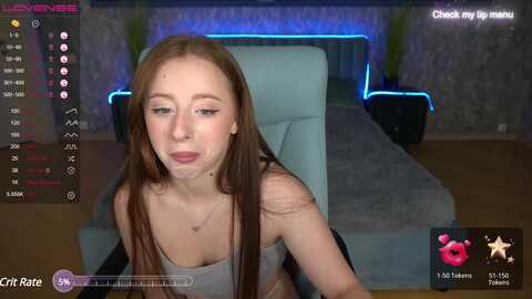 Media: torileyy Myfreecams Invalid Date