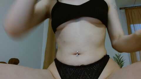 Media: uglygirl_ Myfreecams Invalid Date