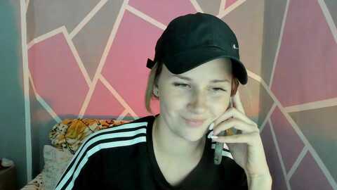 Media: ukrbeauty Myfreecams Invalid Date