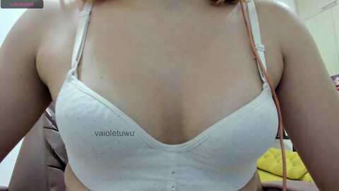 Media: vaiolet1314 Myfreecams Invalid Date