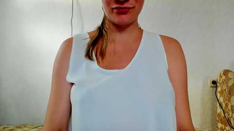 Media: vikkybloom Myfreecams Invalid Date