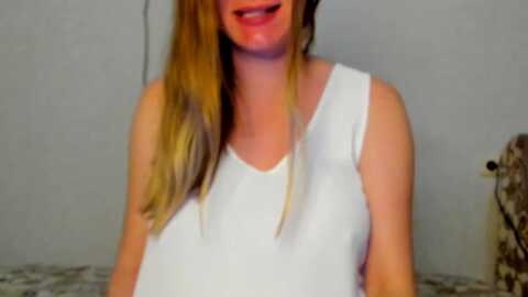 Media: vikkybloom Myfreecams Invalid Date