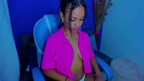 Media: violet_fit Myfreecams Invalid Date