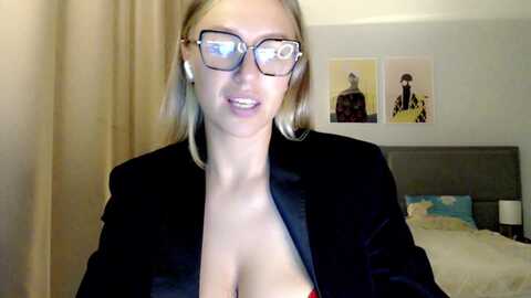 Media: vivicacoke Myfreecams Invalid Date