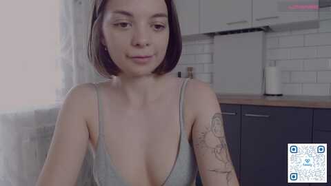 Media: whynotkat Myfreecams Invalid Date