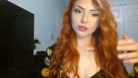 Media: xxxsaiyanq Myfreecams Invalid Date