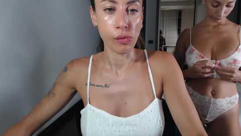 Media: yourgirl_m Myfreecams Invalid Date