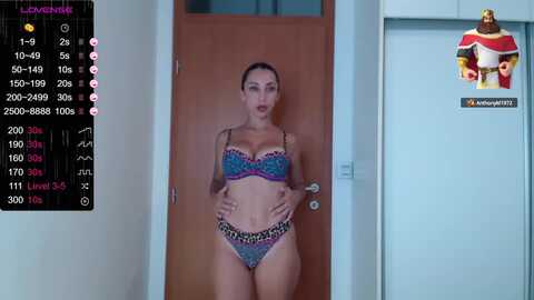 Media: yourgirl_m Myfreecams Invalid Date