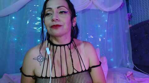 Media: zara44sweet Myfreecams Invalid Date