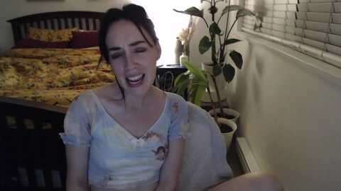 Media: aaaaaghhhhhhh Myfreecams Invalid Date