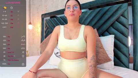 Media: agatataylor_ Myfreecams Invalid Date