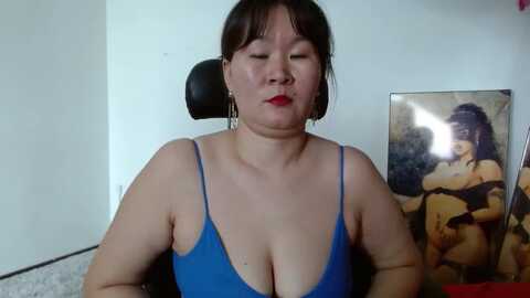 Media: akira_xx Myfreecams Invalid Date