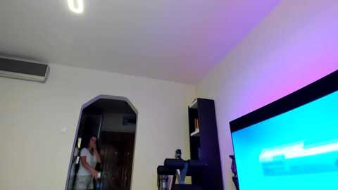 Media: alesia_ Myfreecams Invalid Date