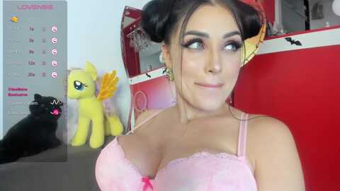 Media: aletaocean Myfreecams Invalid Date