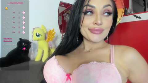 Media: aletaocean Myfreecams Invalid Date