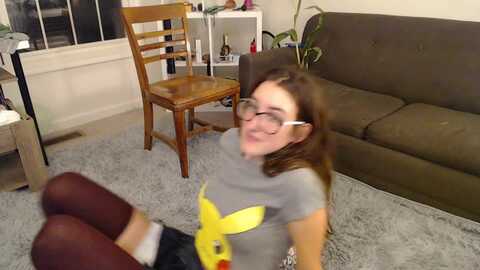Media: alicefunker Myfreecams Invalid Date