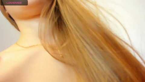Media: alika_keys Myfreecams Invalid Date