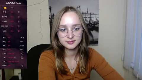 Media: alis_saa Myfreecams Invalid Date