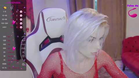 Media: amazingey3sx Myfreecams Invalid Date