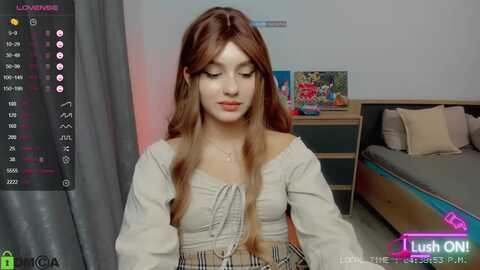 Media: amster_baee Myfreecams Invalid Date