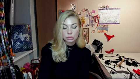Media: amurmistress Myfreecams Invalid Date