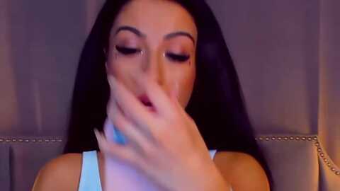 Media: anaisbloom Myfreecams Invalid Date