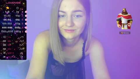 Media: angelicfame Myfreecams Invalid Date