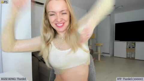 Media: angie Myfreecams Invalid Date