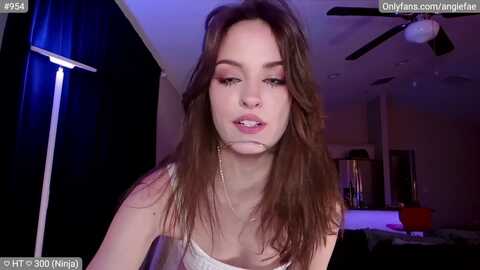 Media: angiefae Myfreecams Invalid Date