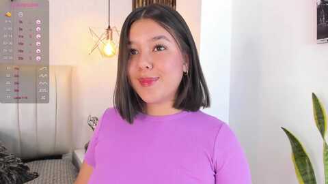 Media: aria_26 Myfreecams Invalid Date