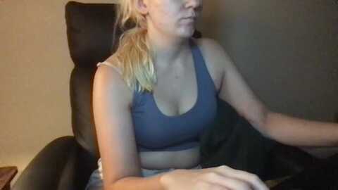 Media: ashleighpink Myfreecams Invalid Date