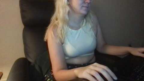 Media: ashleighpink Myfreecams Invalid Date