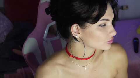 Media: ashleyjohnes Myfreecams Invalid Date