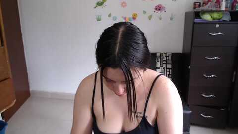 Media: ashly_meg Myfreecams Invalid Date