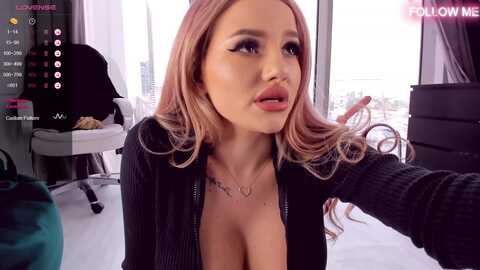 Media: audreyryen Myfreecams Invalid Date
