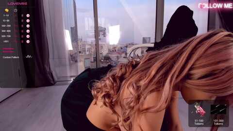 Media: audreyryen Myfreecams Invalid Date