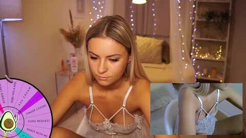 Media: aurora_sweet Myfreecams Invalid Date