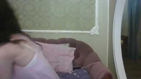 Media: baby_jewel Myfreecams Invalid Date