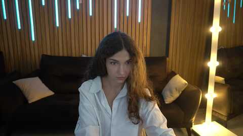 Media: babyflowerr Myfreecams Invalid Date