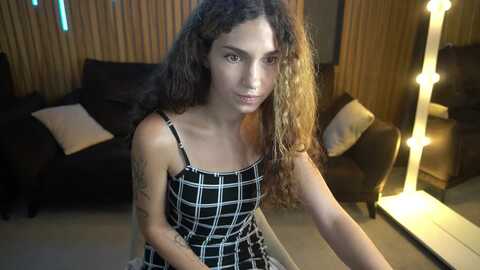 Media: babyflowerr Myfreecams Invalid Date