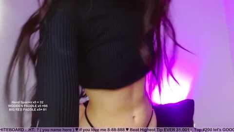 Media: bdayalejandra Myfreecams Invalid Date