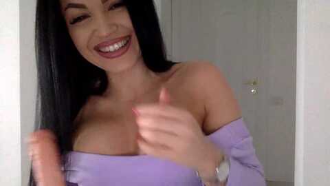 Media: belladiana Myfreecams Invalid Date