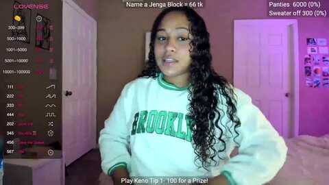 Media: bestassonmfc Myfreecams Invalid Date